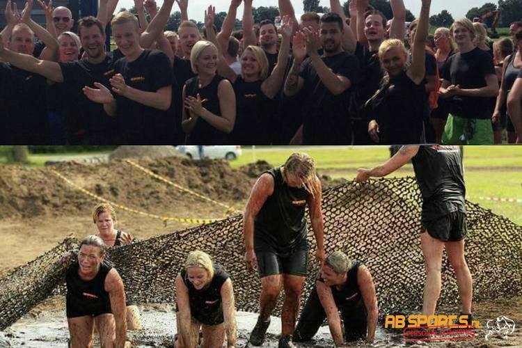 Mudrun 2015